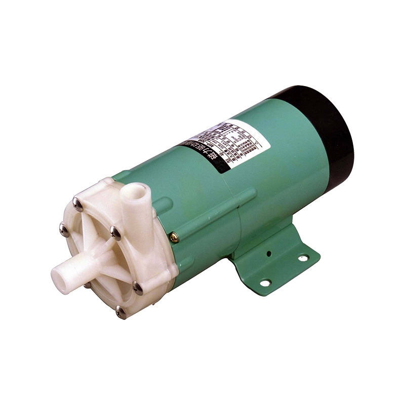 上奥MP-30R磁力泵磁力循环泵