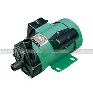 MP-15R磁力驱动泵3044am永利集团3044noc泵业