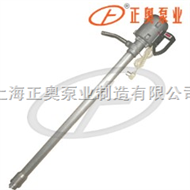 JK-3-5上海品牌普通型电动油桶泵