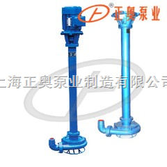 上海品牌系列污水泥浆泵