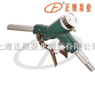 LLY型上海品牌计量加油枪