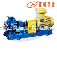 上海品牌不锈钢离心化工泵