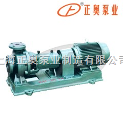 上海品牌氟塑料耐腐蚀离心泵