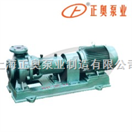 IHF上海品牌氟塑料耐腐蚀离心泵