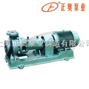 IHF上海品牌氟塑料耐腐蚀离心泵