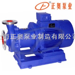 上海品牌重型磁力泵
