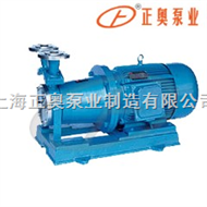 CW型上海品牌磁力驱动旋涡泵