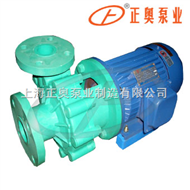 101、102、103、104、105型FS塑料泵