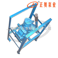 ZH-100A型手摇计量加油泵