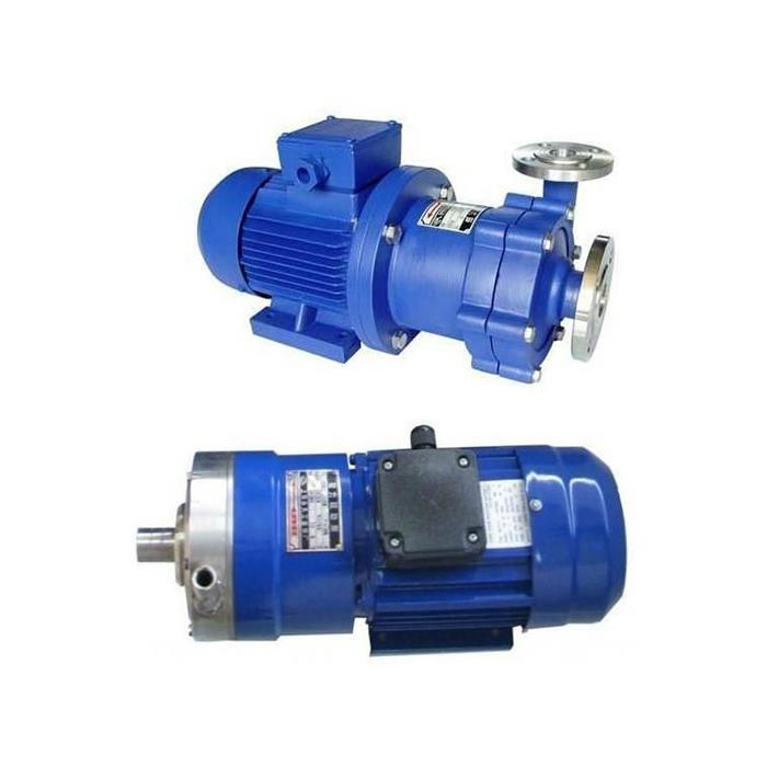 3044am永利集团3044noc10CQ-3示磁力驱动泵 不锈钢磁力泵