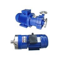 3044am永利集团3044noc20CQ-12不锈钢磁力循环泵