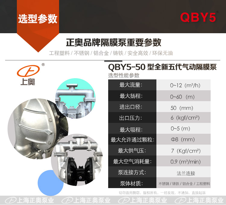 50隔膜泵性能参数.jpg