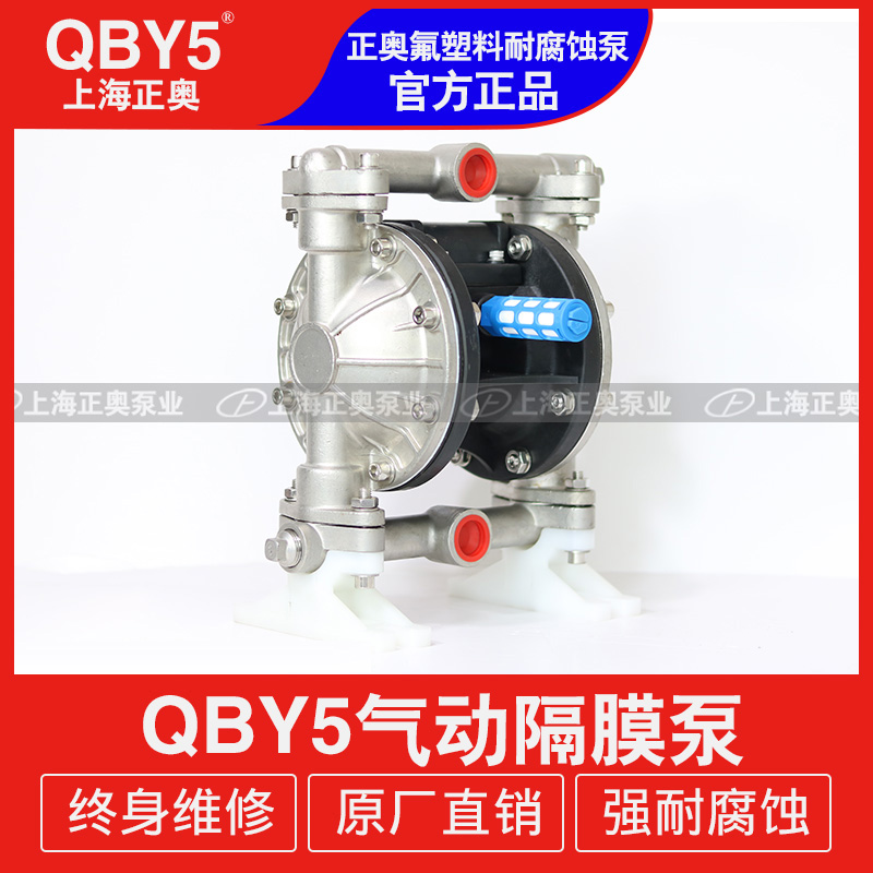 QBY5-20P不锈钢隔膜泵-001.jpg