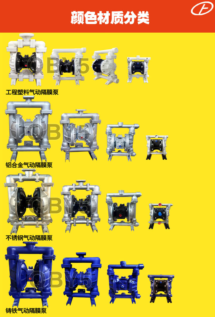 TB22rs3tFXXXXbMXXXXXXXXXXXX_!!