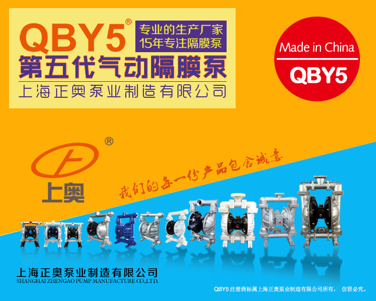 TB2jltjlXXXXXcgXXXXXXXXXXXX_!!