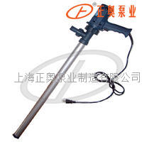 JK-3-3L普通型铝合金电动油桶泵 3044am永利集团3044noc泵业厂家供应